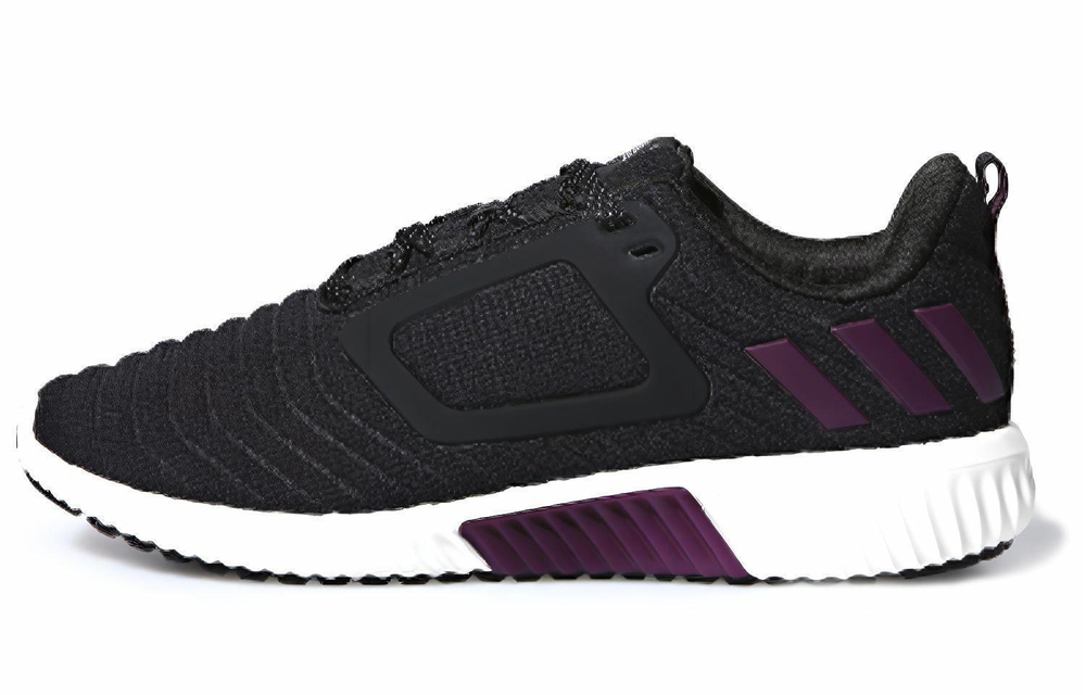 Кроссовки Adidas Climawarm All Terrain (Женская размерная сетка)