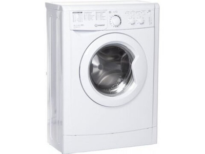 Стиральная машина Indesit EWUC 4105
