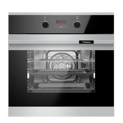 Духовой шкаф Hansa BOEI68403