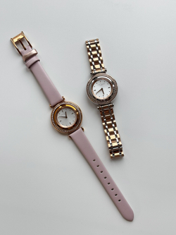 Ted Baker TE50521004