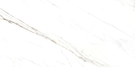 ARTCER Marble Calacatta Caldia 60x120