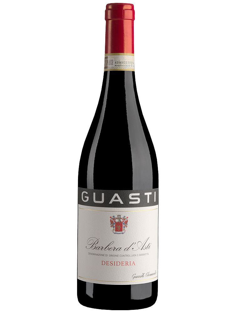 L’Ariosa Cavalleggero Cannonau, DOC Cannonau di Sardegna