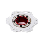 Плавающая ступица звезды WK диам. 50 нового типа