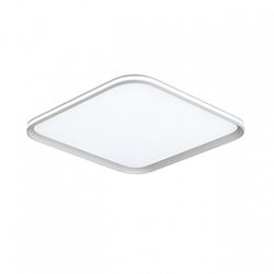 Накладной светильник Sonex Beta 7750/95L