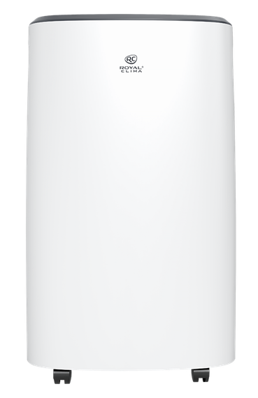 Осушитель воздуха серии CARISMA Loft RD-CR16-E — (1)