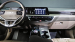 Kia K8 2.5 Бензин 2WD (04.2022)