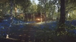 Everybody’s Gone to the Rapture Хроники Последних Дней PS4 | PS5