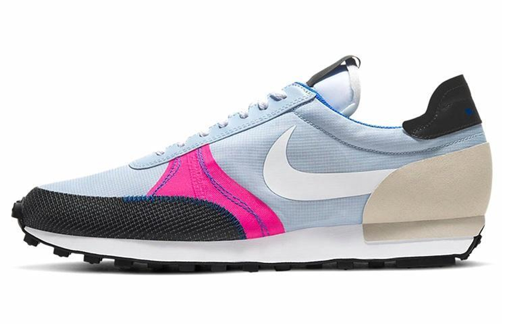 Кроссовки Nike Daybreak Type Se