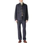 Куртки Loro Piana, FAO7200-W0ZP