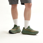 Кроссовки New Balance Nb Fresh Foam X More V3 Tds