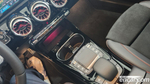 Mercedes-Benz A-Class W177 AMG A35 4MATIC Sedan (12.2022)