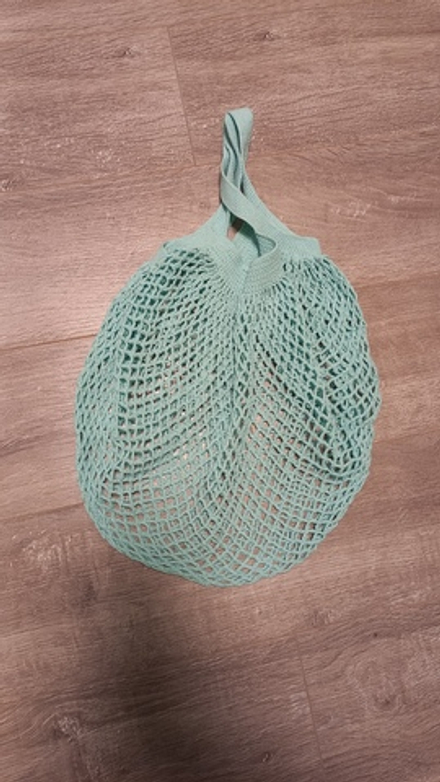 Сумка авоська