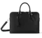 Портфель Louis Vuitton Voyage PM кожа Millesime