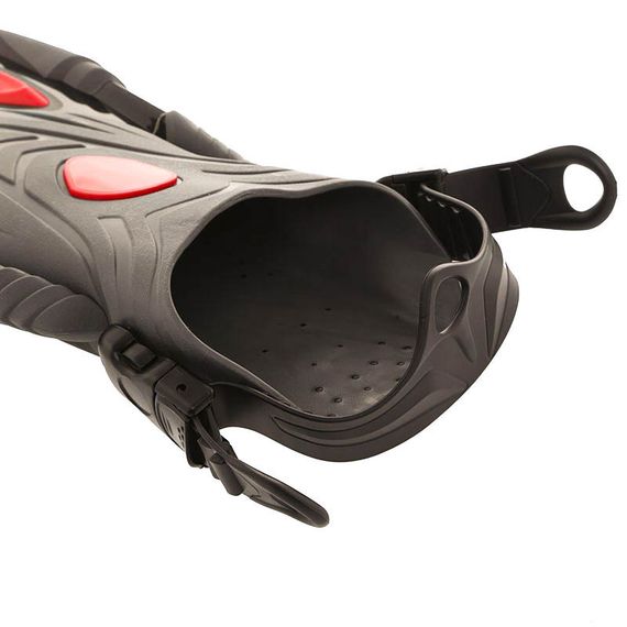 Ласты Marlin Florida Red