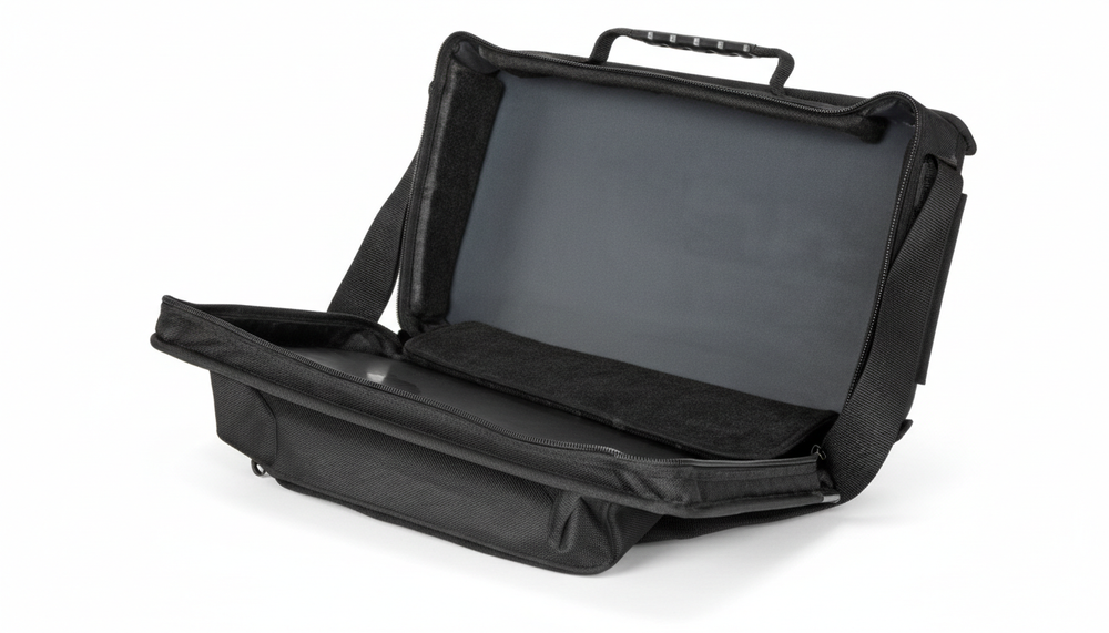 Сумка под кардиограф СК-3