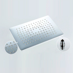 Душевая стойка Gappo G2407-8
