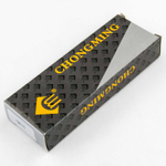 Нож карманный СМ112