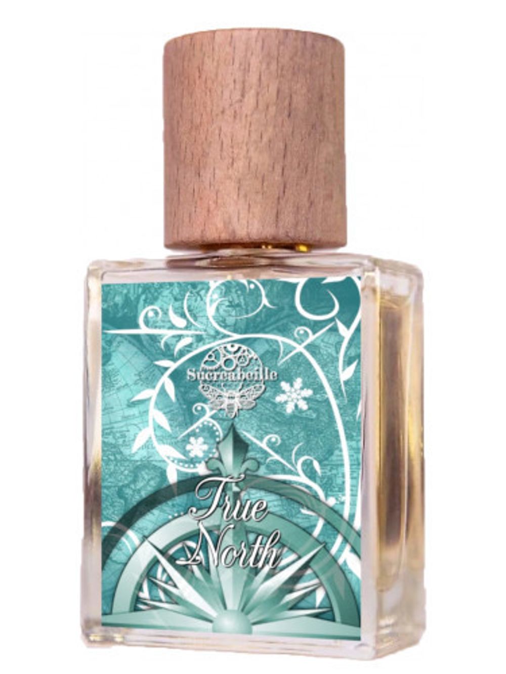 Sucreabeille True North