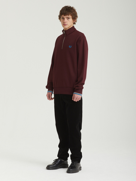 Мужские Брюки Newel