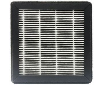 Фильтр для очистителя воздуха Xiaomi Petoneer Smart Air Purifier