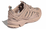 Кроссовки Adidas Spiritain 2000 Deluxe