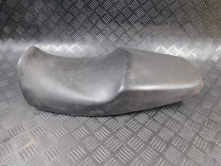 Сиденье Kawasaki ZZR 400 98 052947