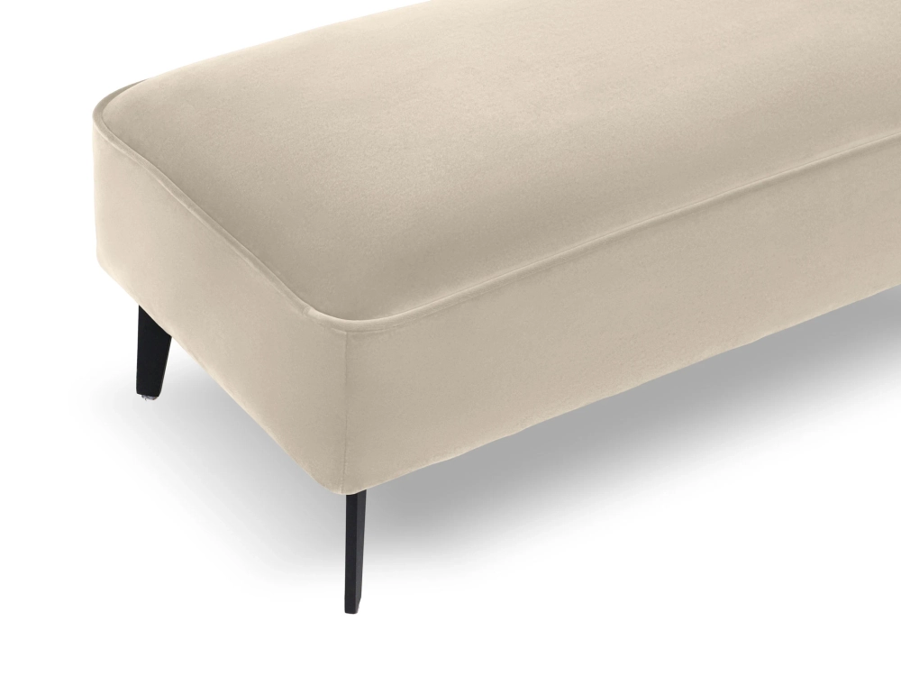 Банкетка Amsterdam