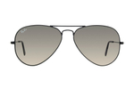 Ray Ban Aviator RB 3025 002/32 / 55 мм