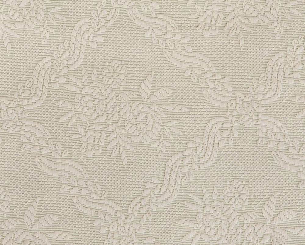 Покрывало 200x220 Luxberry Ilia зелёное Португалия фрагмент