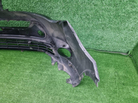 Бампер передний Toyota RAV 4 ca40 (2012-2015)