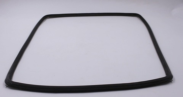 Уплотнитель двери духового шкафа Haier HWO60SM5F5B1H