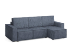 Диван Loft угловой