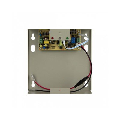 ББП-20NR блок бесперебойного питания AccordTec