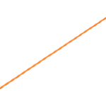 Леска CHAMPION Twisted Square 2,0*15 м (витой квадрат)   C7002