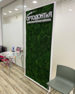 Стоматологическая клиника "ОРТОДОНТиЯ"  г.Краснодар