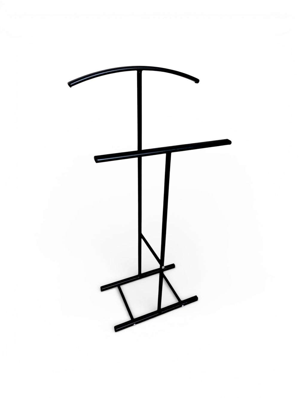 Напольная вешалка "Лакей-2"