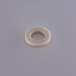 WDK-20840-34 Шайба