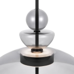 Подвесной светильник Maytoni BANGKOK MOD185PL-L11B3K3