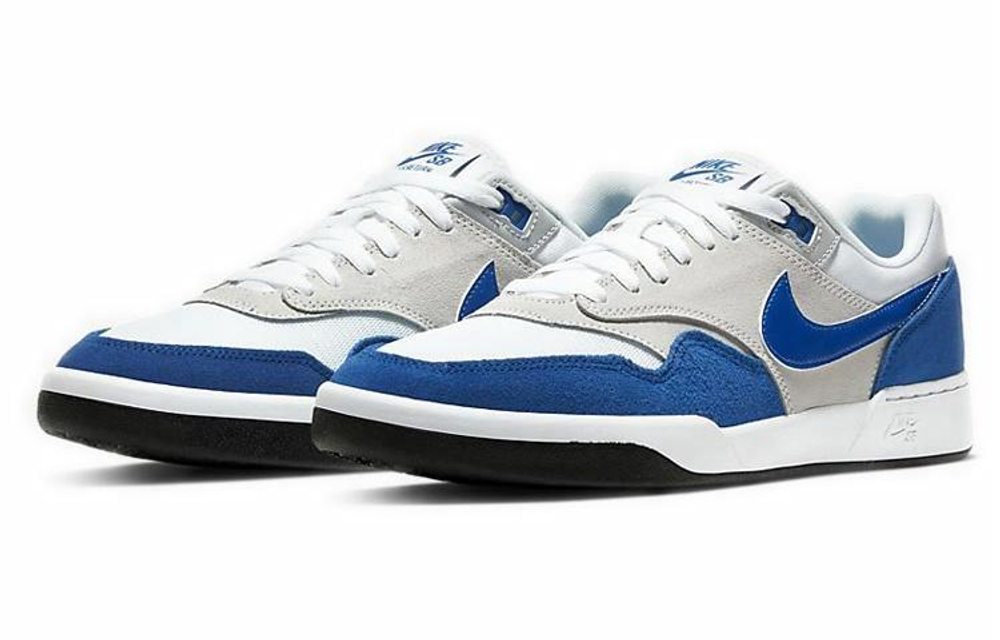 Кроссовки Nike Gts Return