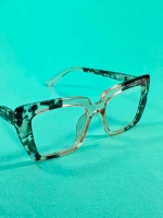 очки для зрения +1.0 для чтения корригирующие плюс 1