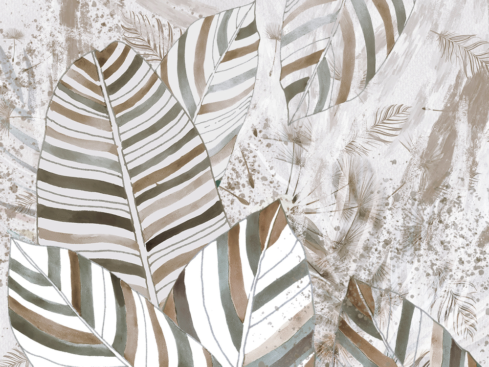 Коллекция PERO