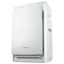 Воздухоочиститель Panasonic F-VXR50R-W