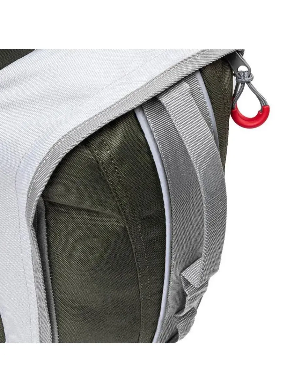 Рюкзак NISUS Delta 45 (N-TB1173-45L)