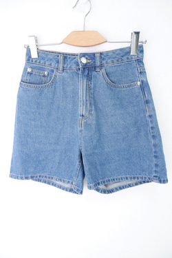 Шорты Terranova практичные 42 размер