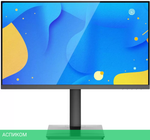 Монитор Bravus BVS2430P