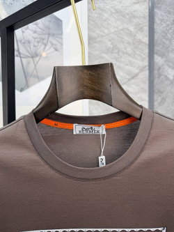 Футболка Hermes