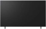 Телевизор LG NanoCell 55NANO80A6B (2025) 55" 4K UHD NanoCell Smart TV