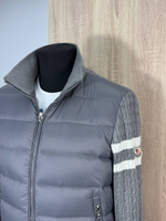 Куртка Moncler