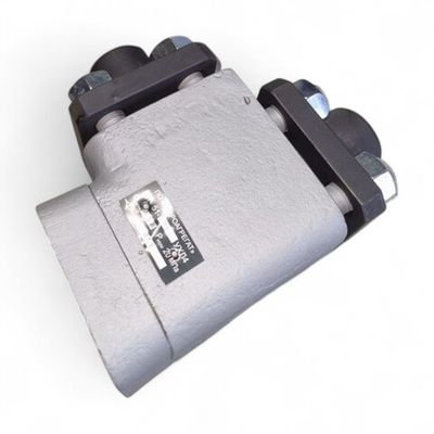 Гидроклапан обратный типа Г51-36