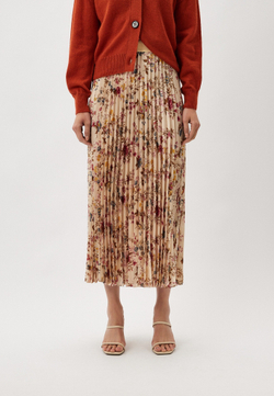 Юбка женская WEEKEND MAX MARA PALIO